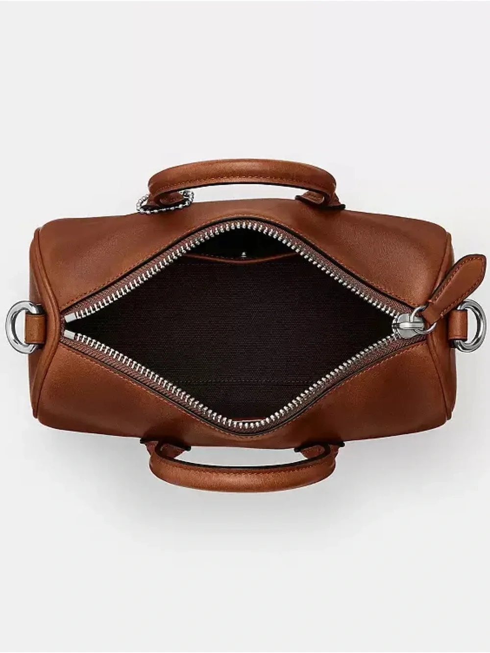 Coach authentic brand